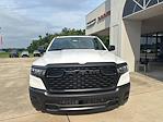 2025 Ram 1500 Crew Cab 4x2 Pickup for sale #C8198 - photo 3