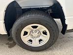 2025 Ram 1500 Crew Cab 4x2 Pickup for sale #C8198 - photo 4