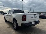 2025 Ram 1500 Crew Cab 4x2 Pickup for sale #C8198 - photo 2