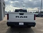 2025 Ram 1500 Crew Cab 4x2 Pickup for sale #C8198 - photo 5