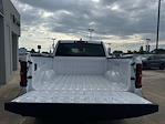 2025 Ram 1500 Crew Cab 4x2 Pickup for sale #C8198 - photo 6