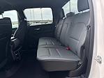 2025 Ram 1500 Crew Cab 4x2 Pickup for sale #C8198 - photo 7