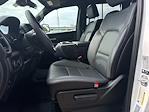 2025 Ram 1500 Crew Cab 4x2 Pickup for sale #C8198 - photo 8