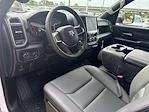 2025 Ram 1500 Crew Cab 4x2 Pickup for sale #C8198 - photo 9