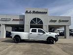 2025 Ram 3500 Crew Cab DRW 4x2 Pickup for sale #C8199 - photo 1
