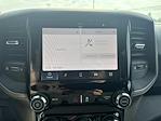 2025 Ram 3500 Crew Cab DRW 4x2 Pickup for sale #C8199 - photo 11