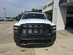 2025 Ram 3500 Crew Cab DRW 4x2 Pickup for sale #C8199 - photo 3