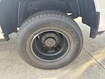 2025 Ram 3500 Crew Cab DRW 4x2 Pickup for sale #C8199 - photo 4