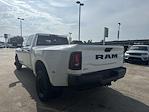 2025 Ram 3500 Crew Cab DRW 4x2 Pickup for sale #C8199 - photo 2