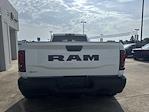 2025 Ram 3500 Crew Cab DRW 4x2 Pickup for sale #C8199 - photo 5
