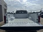 2025 Ram 3500 Crew Cab DRW 4x2 Pickup for sale #C8199 - photo 6