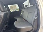 2025 Ram 3500 Crew Cab DRW 4x2 Pickup for sale #C8199 - photo 7