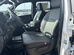 2025 Ram 3500 Crew Cab DRW 4x2 Pickup for sale #C8199 - photo 8