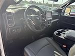 2025 Ram 3500 Crew Cab DRW 4x2 Pickup for sale #C8199 - photo 9