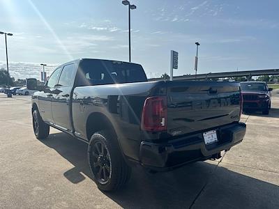 2025 Ram 2500 Crew Cab 4x4 Pickup for sale #C8200 - photo 2