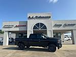 2025 Ram 2500 Crew Cab 4x4 Pickup for sale #C8200 - photo 1