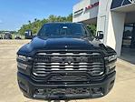2025 Ram 2500 Crew Cab 4x4 Pickup for sale #C8200 - photo 3