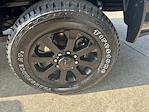 2025 Ram 2500 Crew Cab 4x4 Pickup for sale #C8200 - photo 4