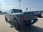 2025 Ram 2500 Crew Cab 4x4 Pickup for sale #C8200 - photo 2