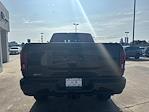 2025 Ram 2500 Crew Cab 4x4 Pickup for sale #C8200 - photo 5