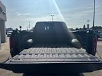 2025 Ram 2500 Crew Cab 4x4 Pickup for sale #C8200 - photo 6