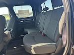 2025 Ram 2500 Crew Cab 4x4 Pickup for sale #C8200 - photo 7