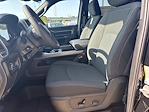 2025 Ram 2500 Crew Cab 4x4 Pickup for sale #C8200 - photo 8