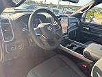 2025 Ram 2500 Crew Cab 4x4 Pickup for sale #C8200 - photo 9