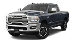 New 2025 Ram 2500 Laramie Crew Cab for sale #C8205 - photo 1