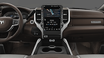 New 2025 Ram 2500 Laramie Crew Cab for sale #C8205 - photo 3