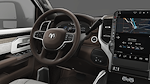 New 2025 Ram 2500 Laramie Crew Cab for sale #C8205 - photo 9