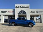 2024 Chevrolet Colorado Crew Cab 4x2 Pickup for sale #C8208A - photo 1