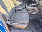 2024 Chevrolet Colorado Crew Cab 4x2 Pickup for sale #C8208A - photo 11