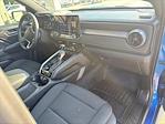 2024 Chevrolet Colorado Crew Cab 4x2 Pickup for sale #C8208A - photo 12
