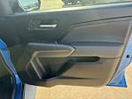 2024 Chevrolet Colorado Crew Cab 4x2 Pickup for sale #C8208A - photo 13