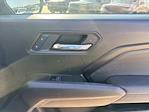 2024 Chevrolet Colorado Crew Cab 4x2 Pickup for sale #C8208A - photo 14
