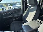 2024 Chevrolet Colorado Crew Cab 4x2 Pickup for sale #C8208A - photo 15