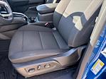 2024 Chevrolet Colorado Crew Cab 4x2 Pickup for sale #C8208A - photo 16