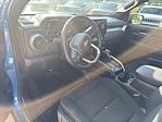 2024 Chevrolet Colorado Crew Cab 4x2 Pickup for sale #C8208A - photo 17