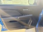 2024 Chevrolet Colorado Crew Cab 4x2 Pickup for sale #C8208A - photo 18