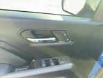 2024 Chevrolet Colorado Crew Cab 4x2 Pickup for sale #C8208A - photo 19