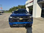 2024 Chevrolet Colorado Crew Cab 4x2 Pickup for sale #C8208A - photo 2