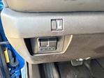 2024 Chevrolet Colorado Crew Cab 4x2 Pickup for sale #C8208A - photo 20
