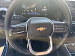 2024 Chevrolet Colorado Crew Cab 4x2 Pickup for sale #C8208A - photo 21