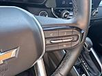 2024 Chevrolet Colorado Crew Cab 4x2 Pickup for sale #C8208A - photo 23