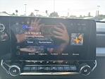 2024 Chevrolet Colorado Crew Cab 4x2 Pickup for sale #C8208A - photo 24