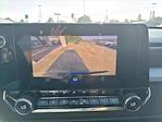 2024 Chevrolet Colorado Crew Cab 4x2 Pickup for sale #C8208A - photo 25