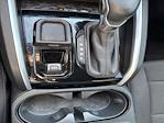 2024 Chevrolet Colorado Crew Cab 4x2 Pickup for sale #C8208A - photo 26