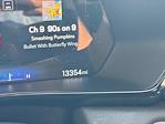 2024 Chevrolet Colorado Crew Cab 4x2 Pickup for sale #C8208A - photo 27