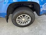 2024 Chevrolet Colorado Crew Cab 4x2 Pickup for sale #C8208A - photo 4